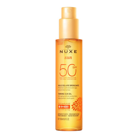 nuxe-sun-tanning-oil-spf-50