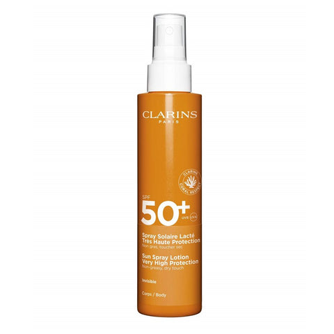 clarins-sun-spray-lotion-very-high-protection-spf50