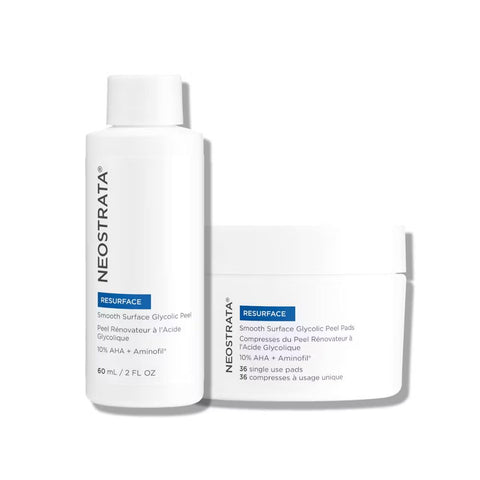 neostrata-smooth-surface-glycolic-daily-peel