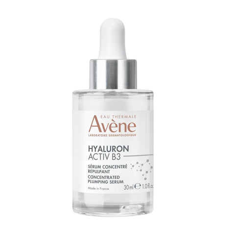 avene-hyaluron-activ-b3-concentrated-plumping-serum