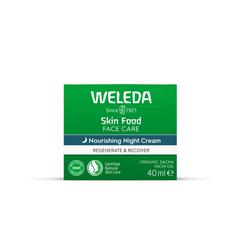 weleda-skin-food-nourishing-night-cream