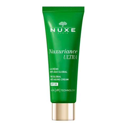 nuxe-anti-aging-cream-with-spf30