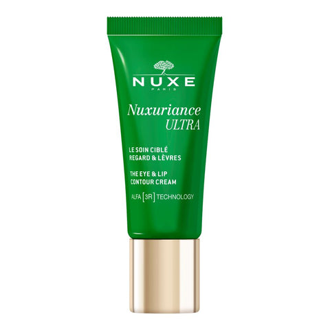 nuxe-ultra-eye-lip-cream