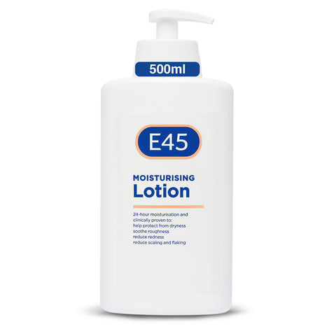 e45-lotion-pump-pk-500ml