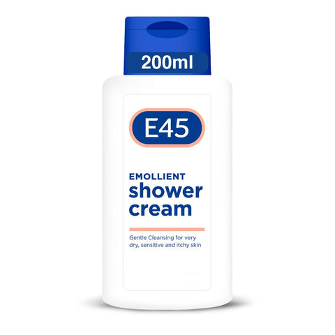 e45-shower-cream-200ml