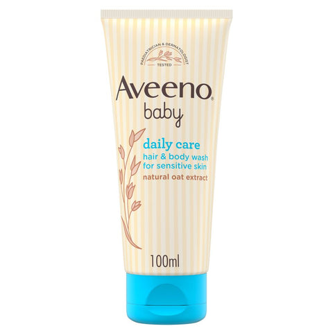 aveeno-baby-daily-care-hair-body-wash-100ml