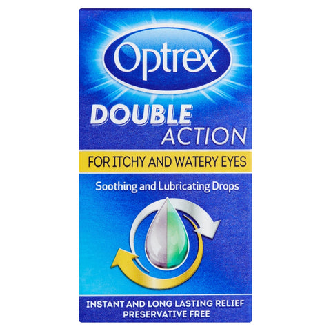 optrex-double-action-drops-for-itchy-eyes-10ml