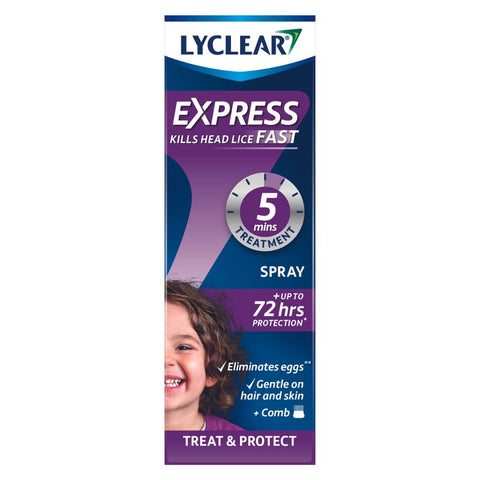 lyclear-express-spray-100ml-comb