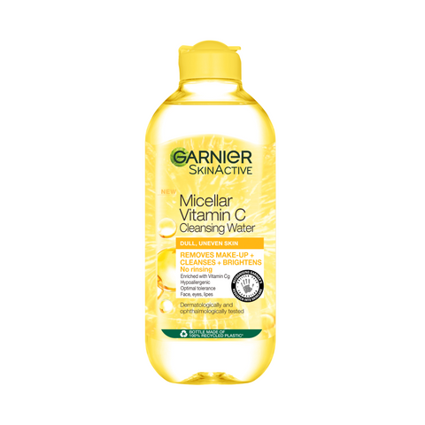 garnier-micellar-vitamin-c-water-for-dull-skin-400ml-brightening-glow-boosting-face-cleanser