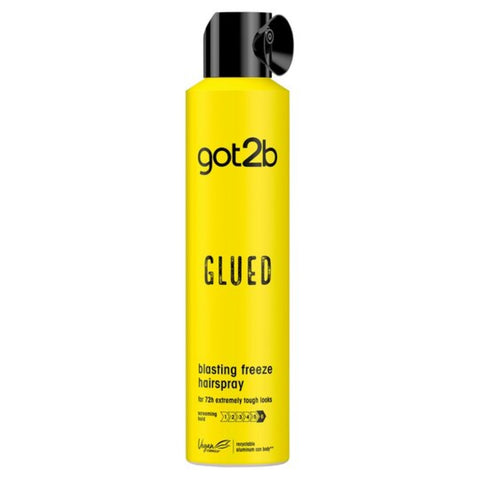 got2b-glued-blasting-freeze-spray-300ml