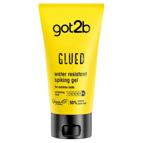 got2b-glued-water-resistant-spiking-gel-150ml