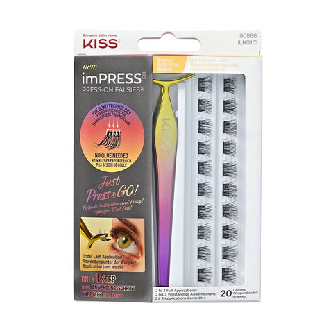 kiss-impress-press-on-falsies-kit-01-natural