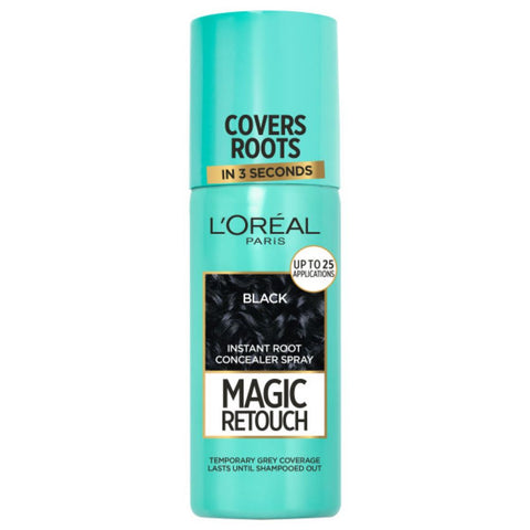 l-oreal-magic-retouch-black-temporary-instant-root-concealer-spray-75ml