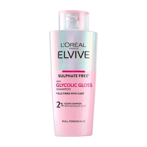 elvive-glycolic-gloss-shampoo-200ml