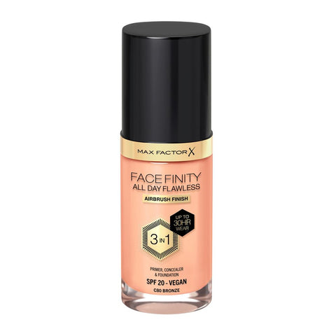 max-factor-facefinity-3in1-all-day-flawless-foundation-c80-bronze