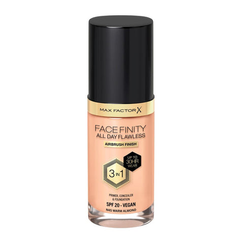 max-factor-facefinity-3in1-all-day-flawless-foundation-n45-warm-almond