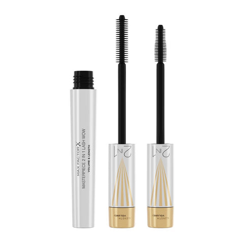 max-factor-wow-2in1-mascara