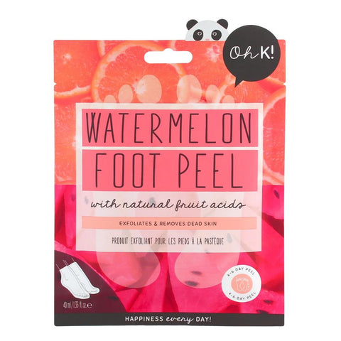 oh-k-watermelon-pink-foot-peel