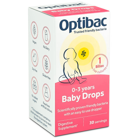 optibac-baby-drops-30-day