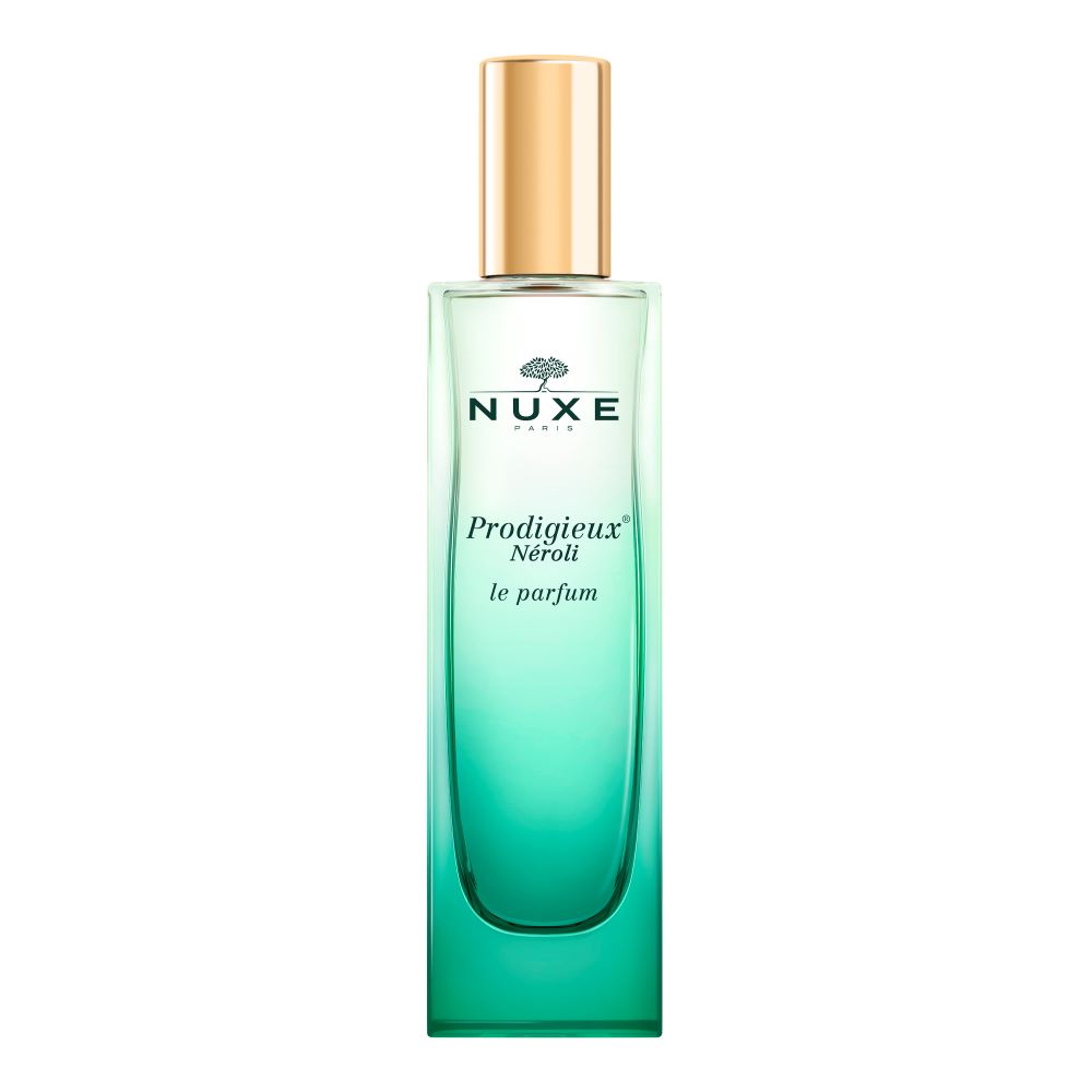 lloyds pharmacy obsession perfume