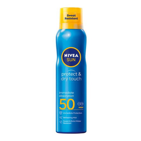 nivea-sun-protect-dry-touch-mist-spf-50