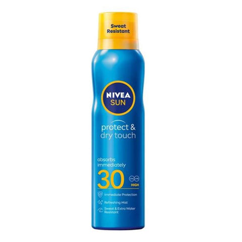 nivea-sun-protect-dry-touch-mist-spf-30