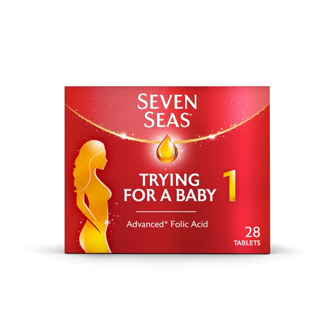 seven-seas-trying-for-a-baby