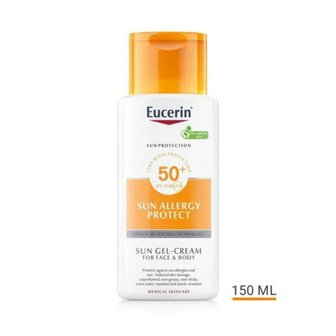 eucerin-sun-allergy-protect-cream-gel-spf50