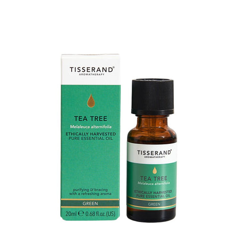 tisserand-tea-tree-oil-20ml