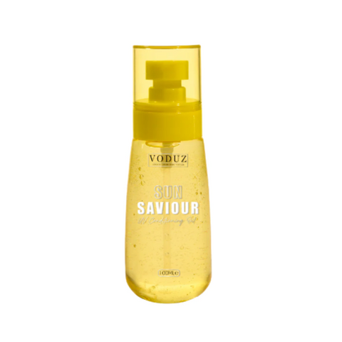 voduz-sun-saviour-uv-conditioning-protection-spray