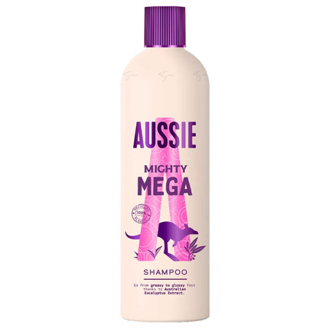 aussie-mega-instant-shampoo-300ml