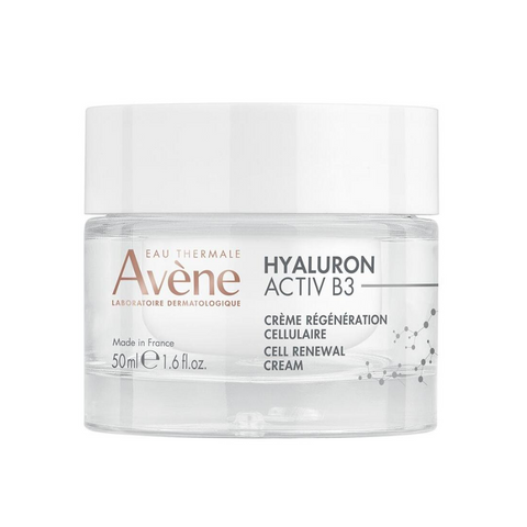avene-hyaluron-activ-b3-cellular-renewal-cream