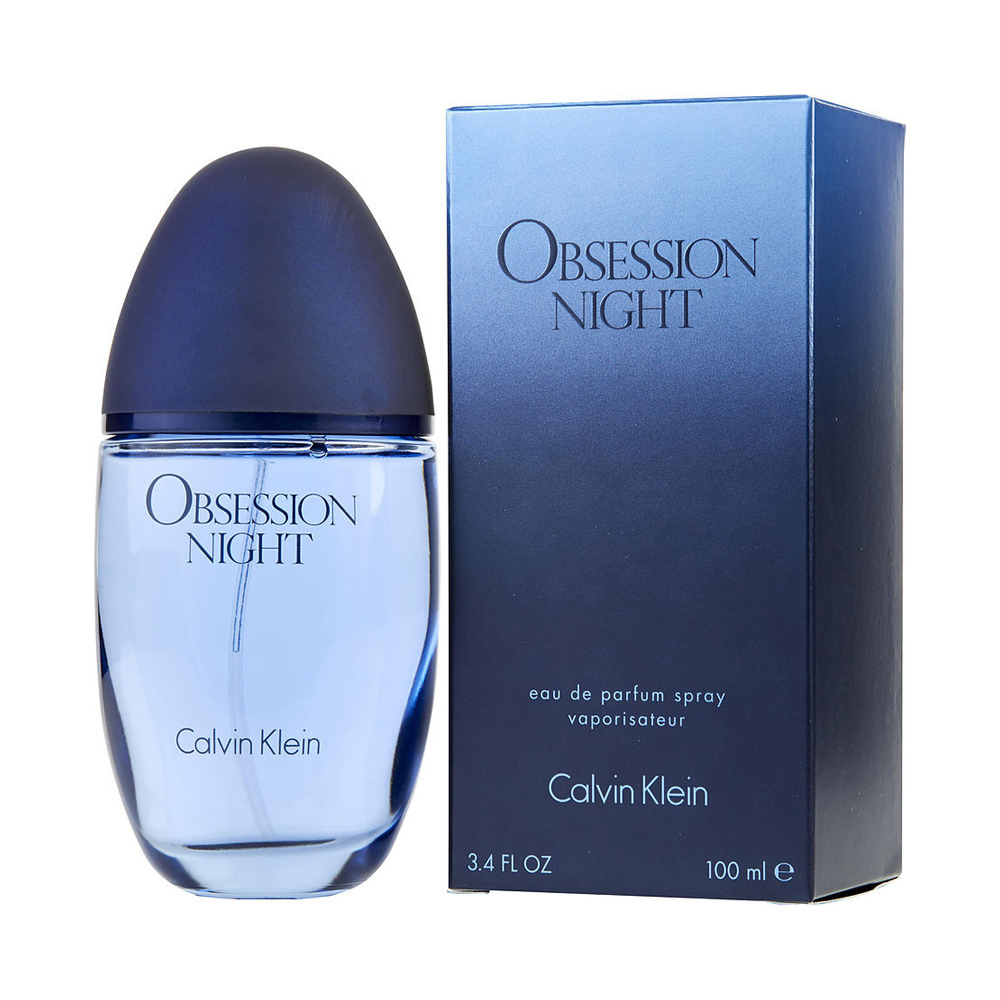 Obsession calvin best sale klein 200ml