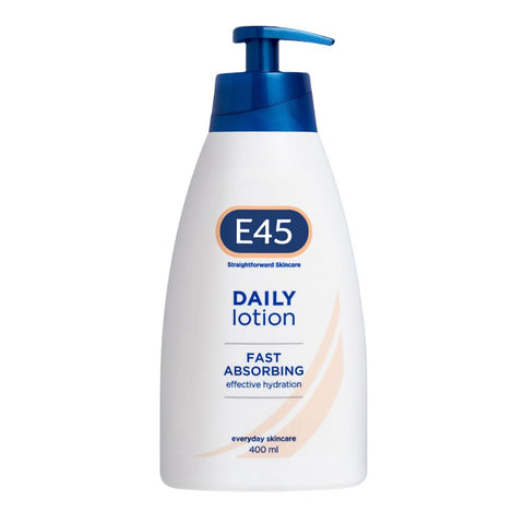 e45-daily-lotion-400ml