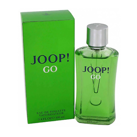 joop-go-edt-100ml