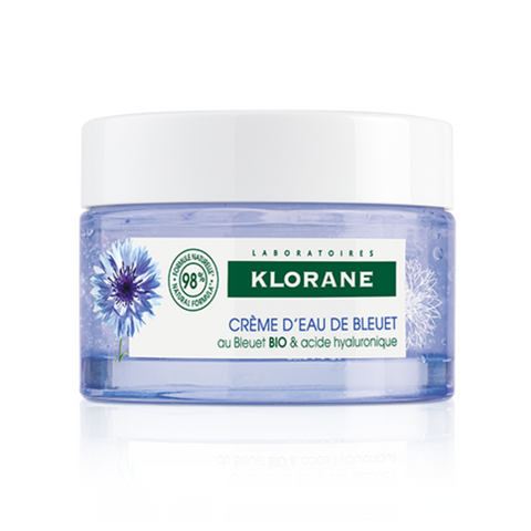 klorane-hydrating-water-cream-with-organic-cornflower