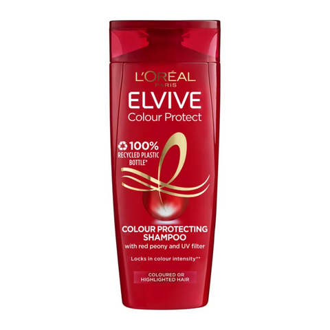 loreal-shampoo-by-elvive-colour-protect-for-coloured-or-highlighted-hair-400ml
