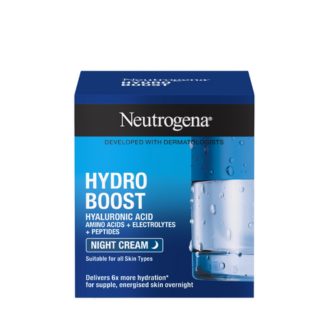 neutrogena-hydro-boost-sleeping-cream-50ml