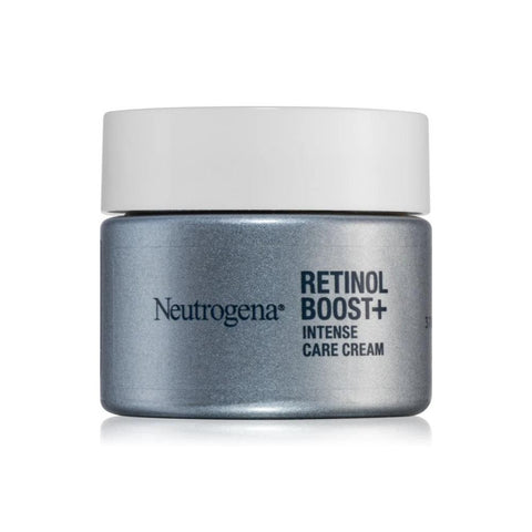 neutrogena-retinol-boost-cream-intens