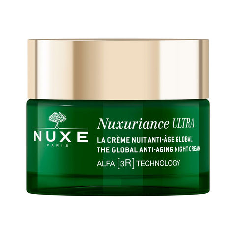 nuxe-global-anti-age-night-cream