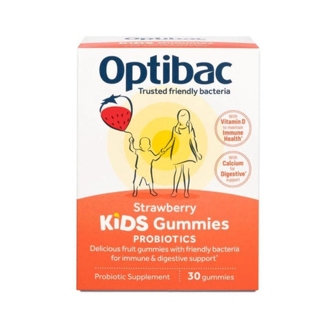 optibac-kids-gummies-30-pack