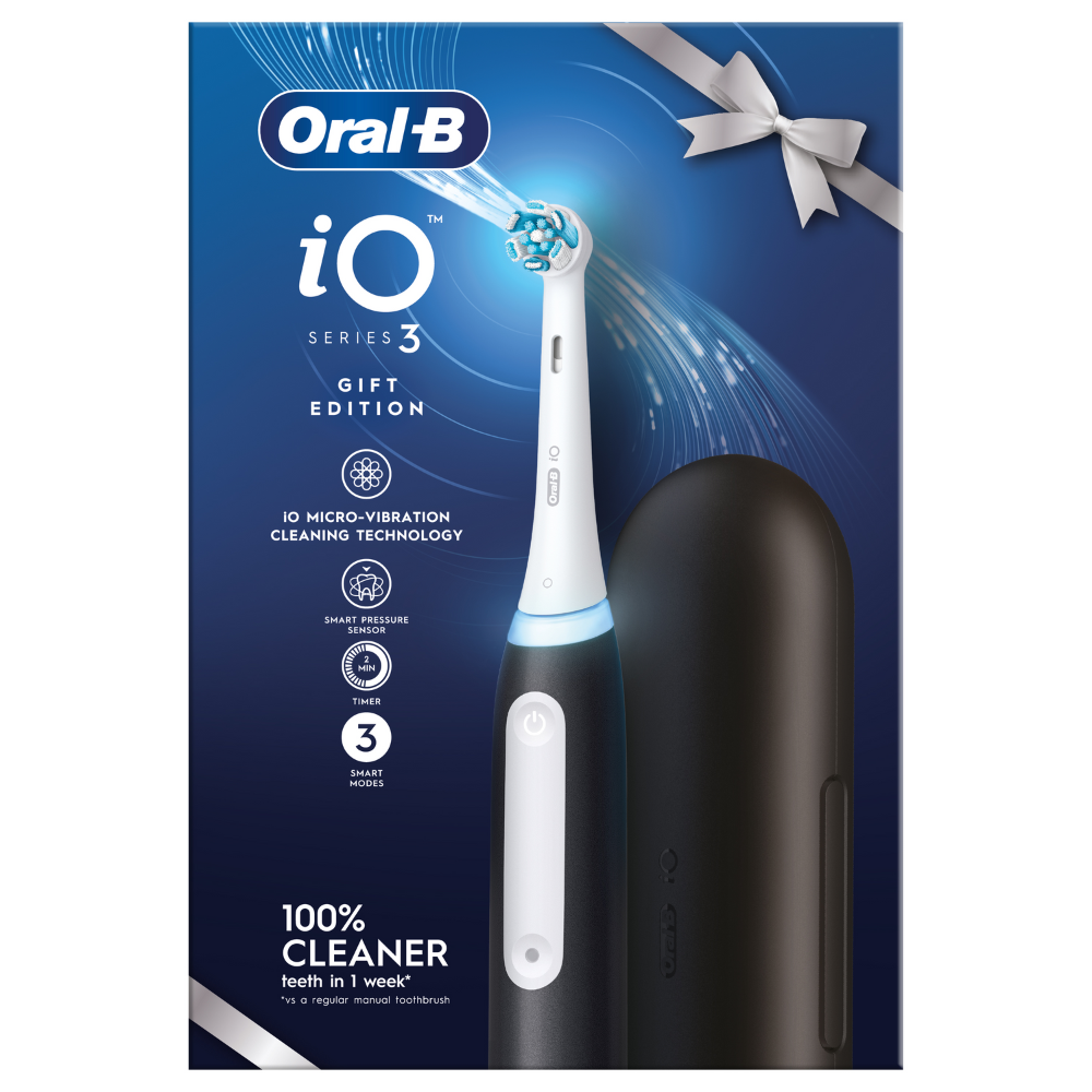 Oral b discount