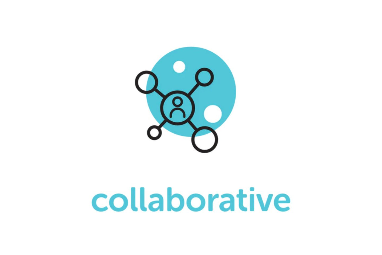 our-values-collaborative