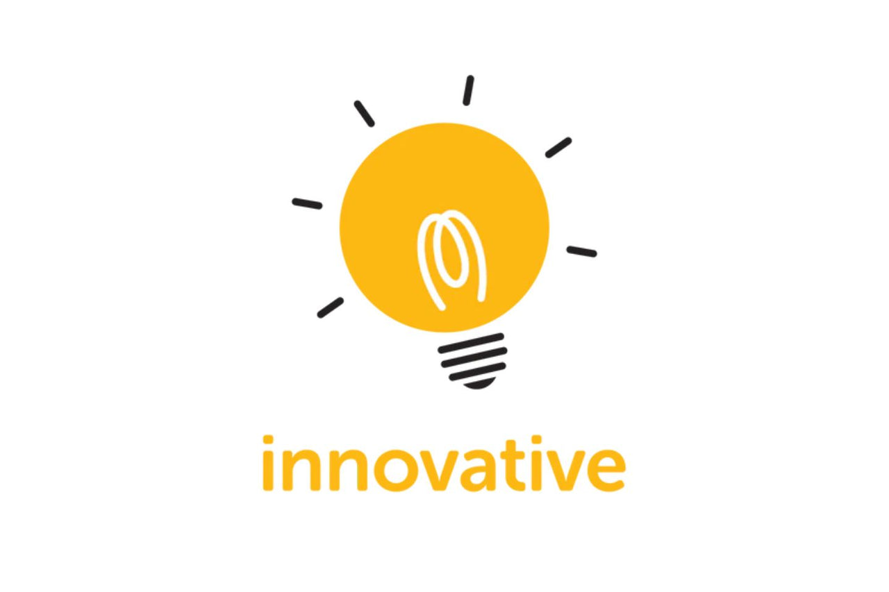 our-values-innovative