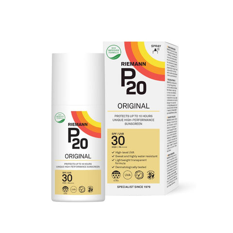 p20-sun-protection-spf30-spray-175ml-ml