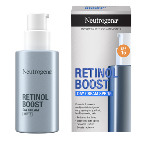 neutrogena-retinol-boost-day-cream-spf15-50ml