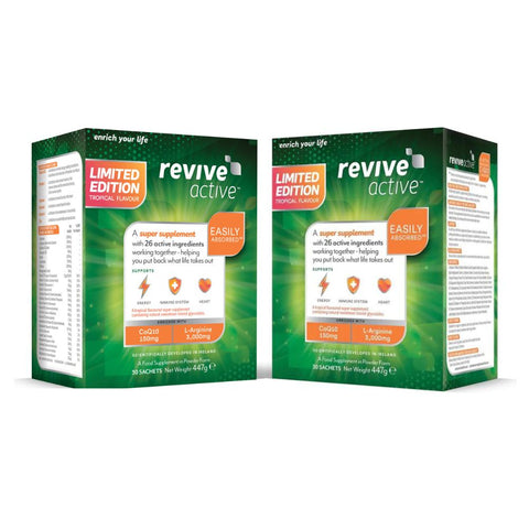 revive-duo-pack-tropical