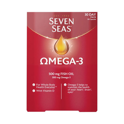 seven-seas-omega-30-caps