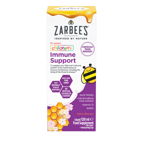 zarbees-childrens-3-years-immune-support-syrup-120ml