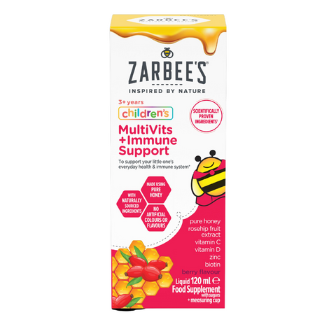 zarbees-childrens-3-years-multivits-and-immune-support-syrup-120ml